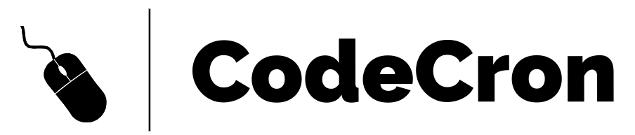 Codecron Technologies